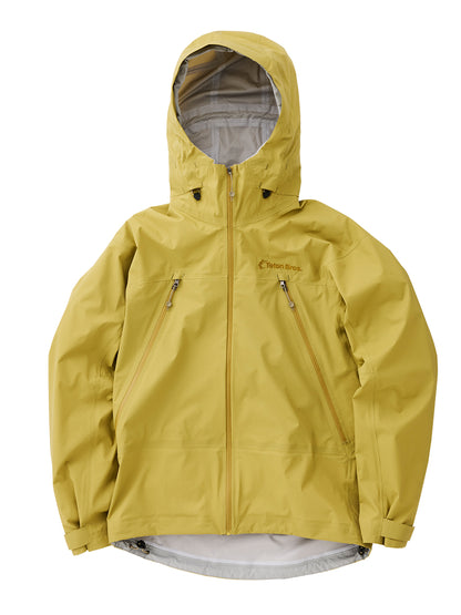 Yari Jacket