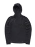 WS Axio 3D Hoody