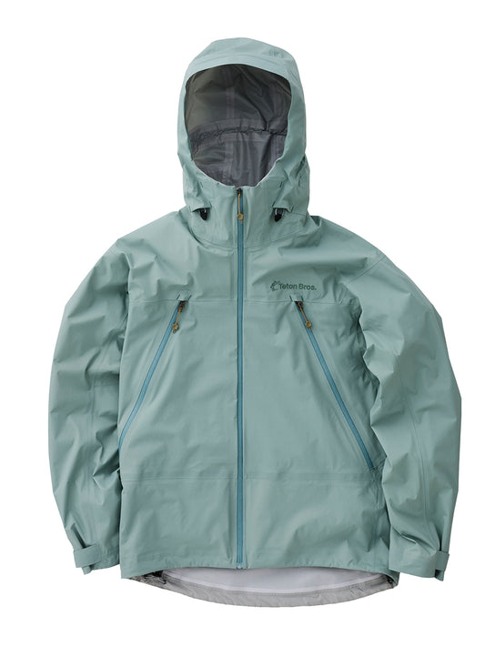 Yari Jacket