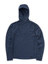 WS Axio 3D Hoody