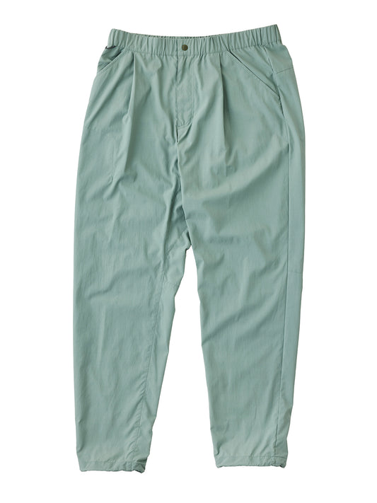 Journey Pant