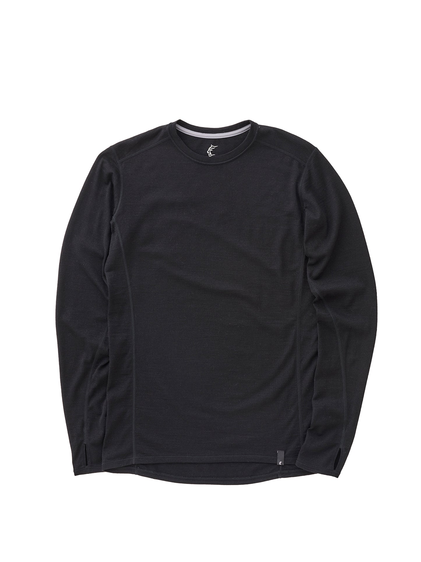 WS Axio 3D L/S