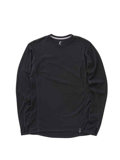 WS Axio 3D L/S