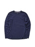 Axio Lite L/S
