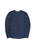 WS Axio 3D L/S