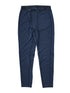 Axio 3D Pant