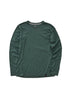 Axio Lite L/S