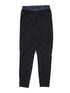 WS Axio 3D Pant