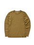 Axio Lite L/S