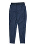 WS Axio 3D Pant