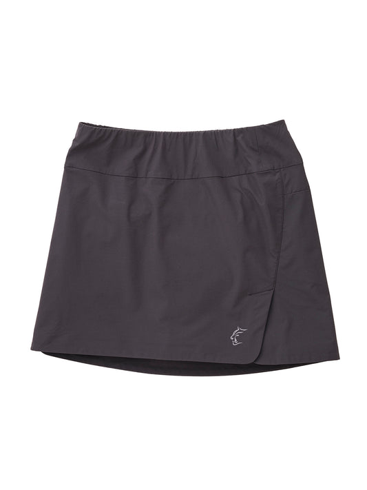 WS Run Skirt