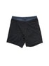 Axio 3D Trunks