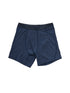 Axio 3D Trunks