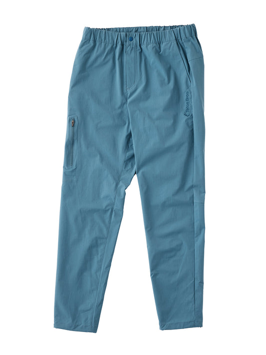 WS Jenny Pant