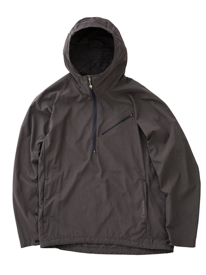 Journey Anorak