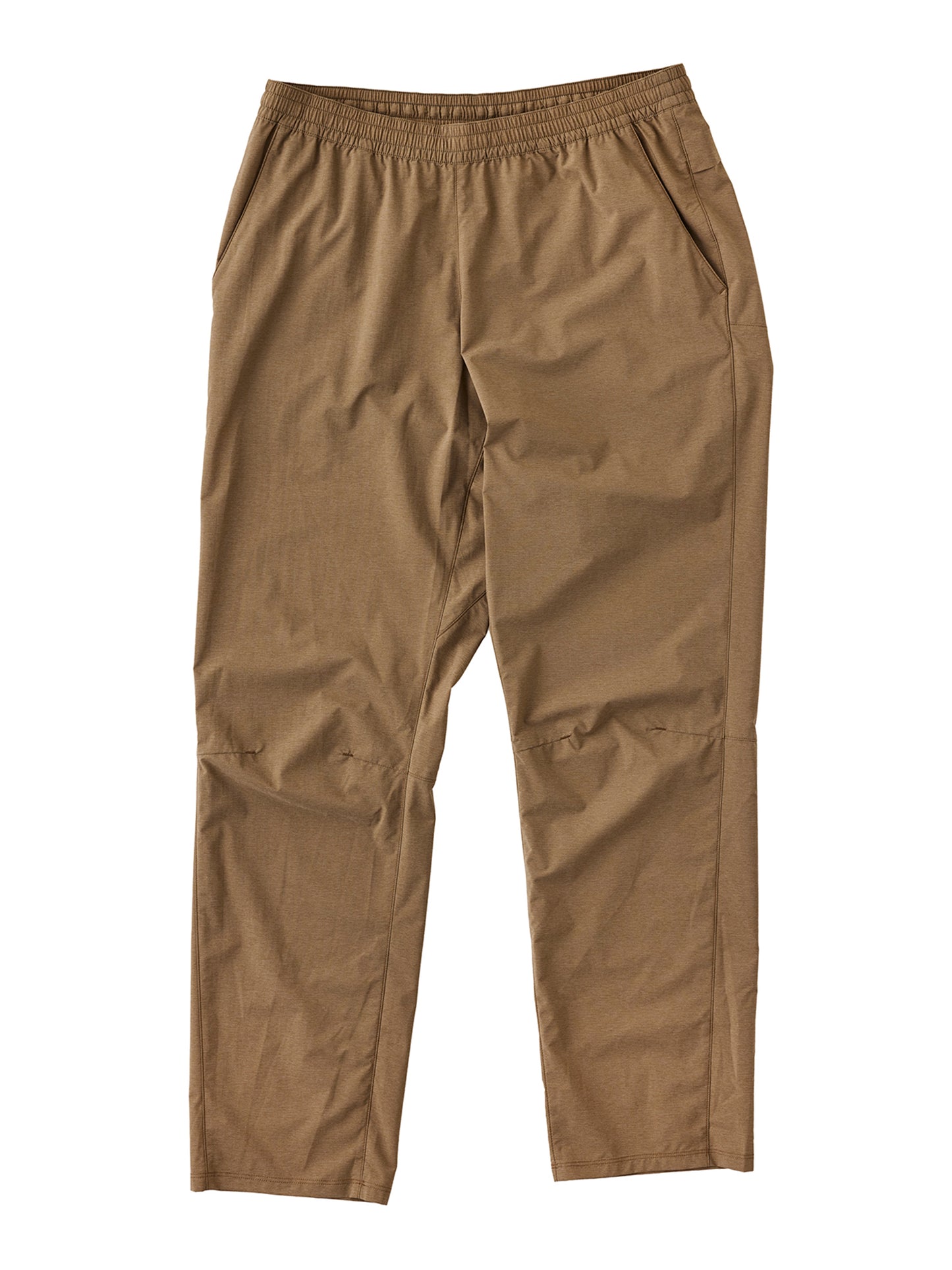 Scrambling Pant