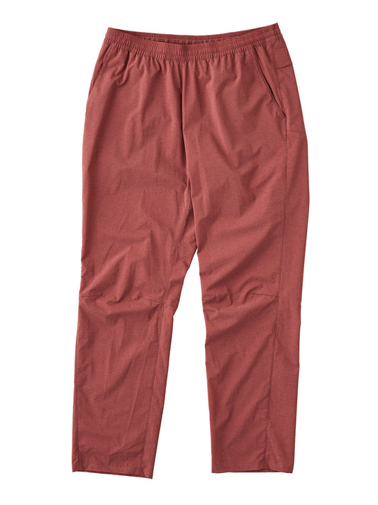 Scrambling Pant