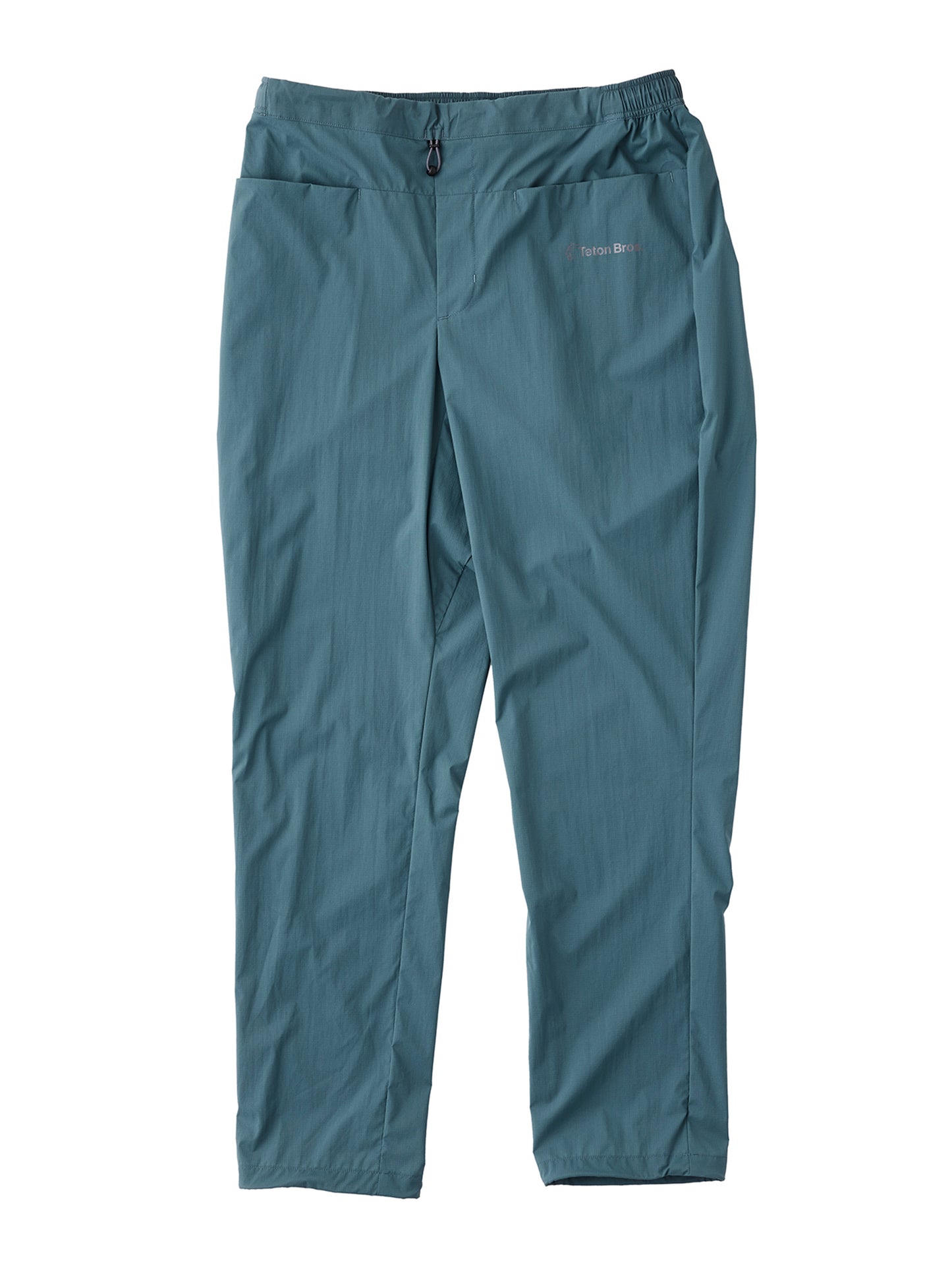 Wind River Pant