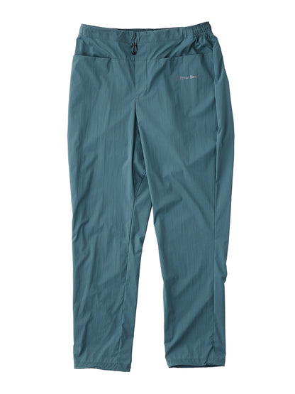 Wind River Pant