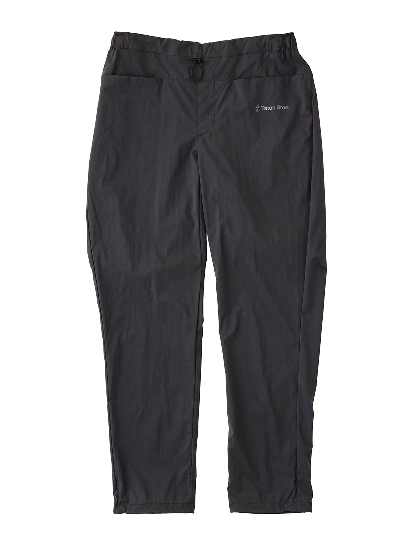 Wind River Pant