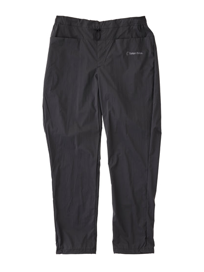 Wind River Pant