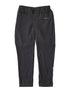 Wind River Pant