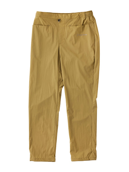 Wind River Pant