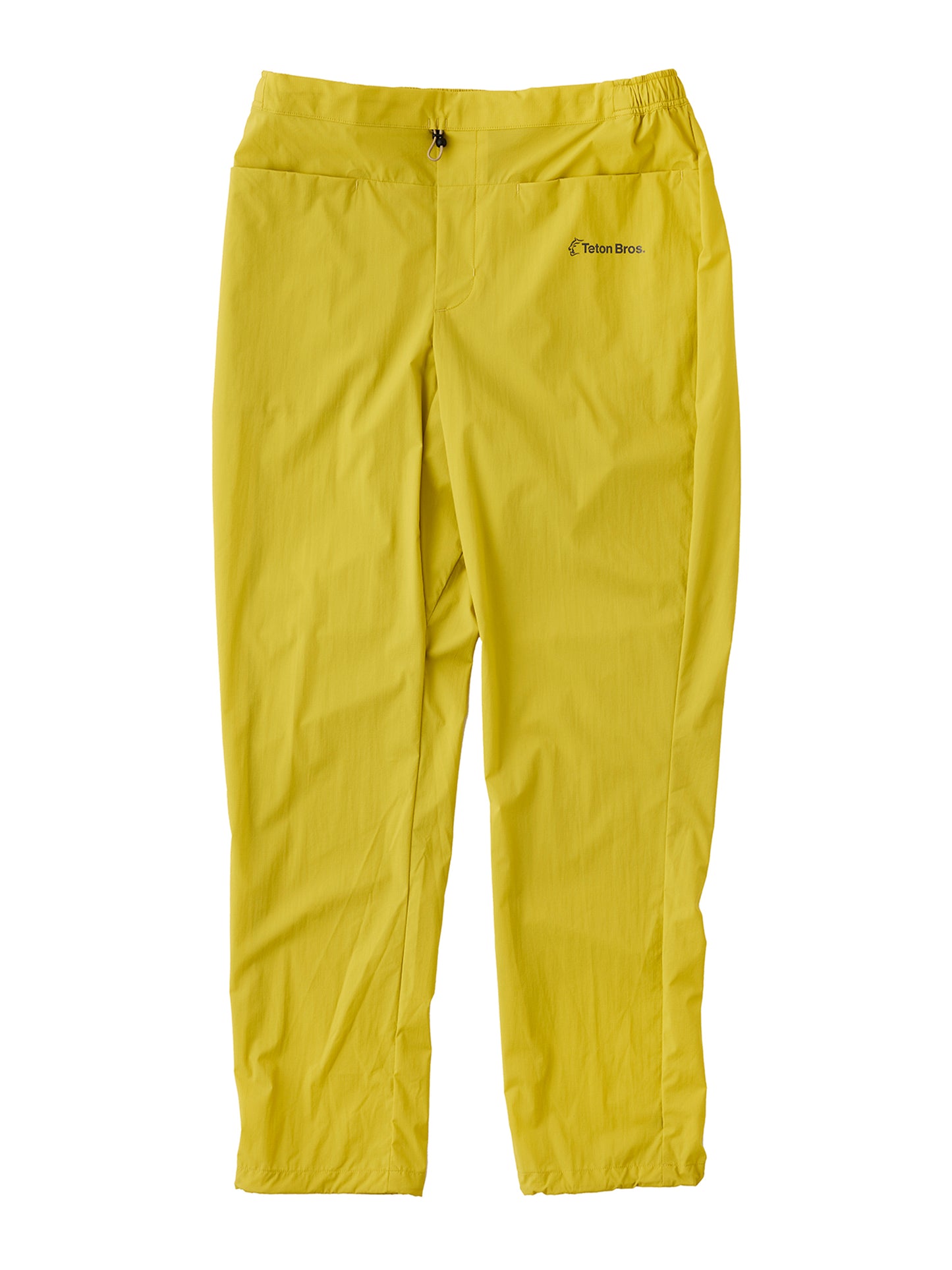 Wind River Pant