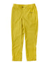 Wind River Pant