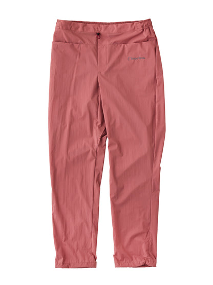 Wind River Pant