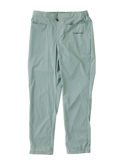 Wind River Pant