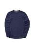 WS Axio Lite L/S