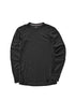 WS Axio Lite L/S