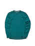 WS Axio Lite L/S