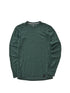 WS Axio Lite L/S