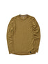 WS Axio Lite L/S