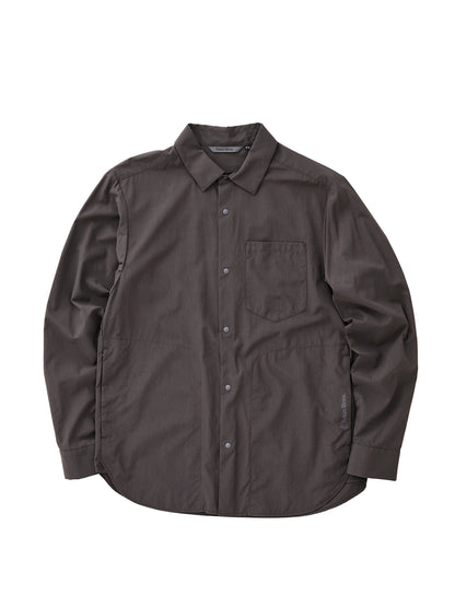 Journey L/S Shirt
