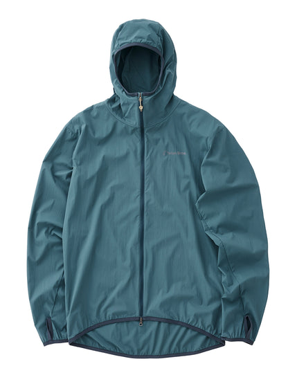 Wind River Hoody