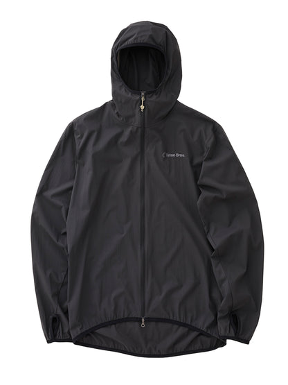 Wind River Hoody