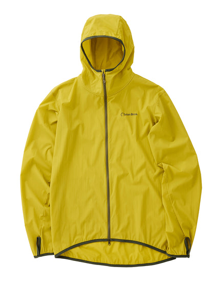 Wind River Hoody