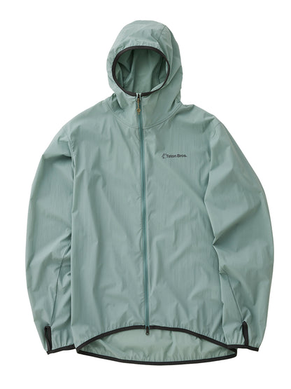 Wind River Hoody