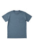 Vapor Pocket Tee
