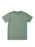 Vapor Pocket Tee