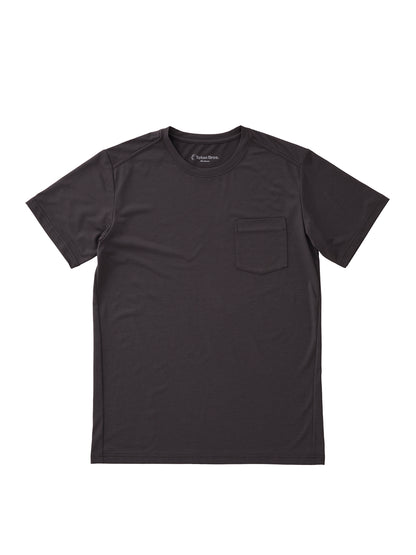 Vapor Pocket Tee