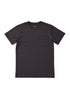 Vapor Pocket Tee