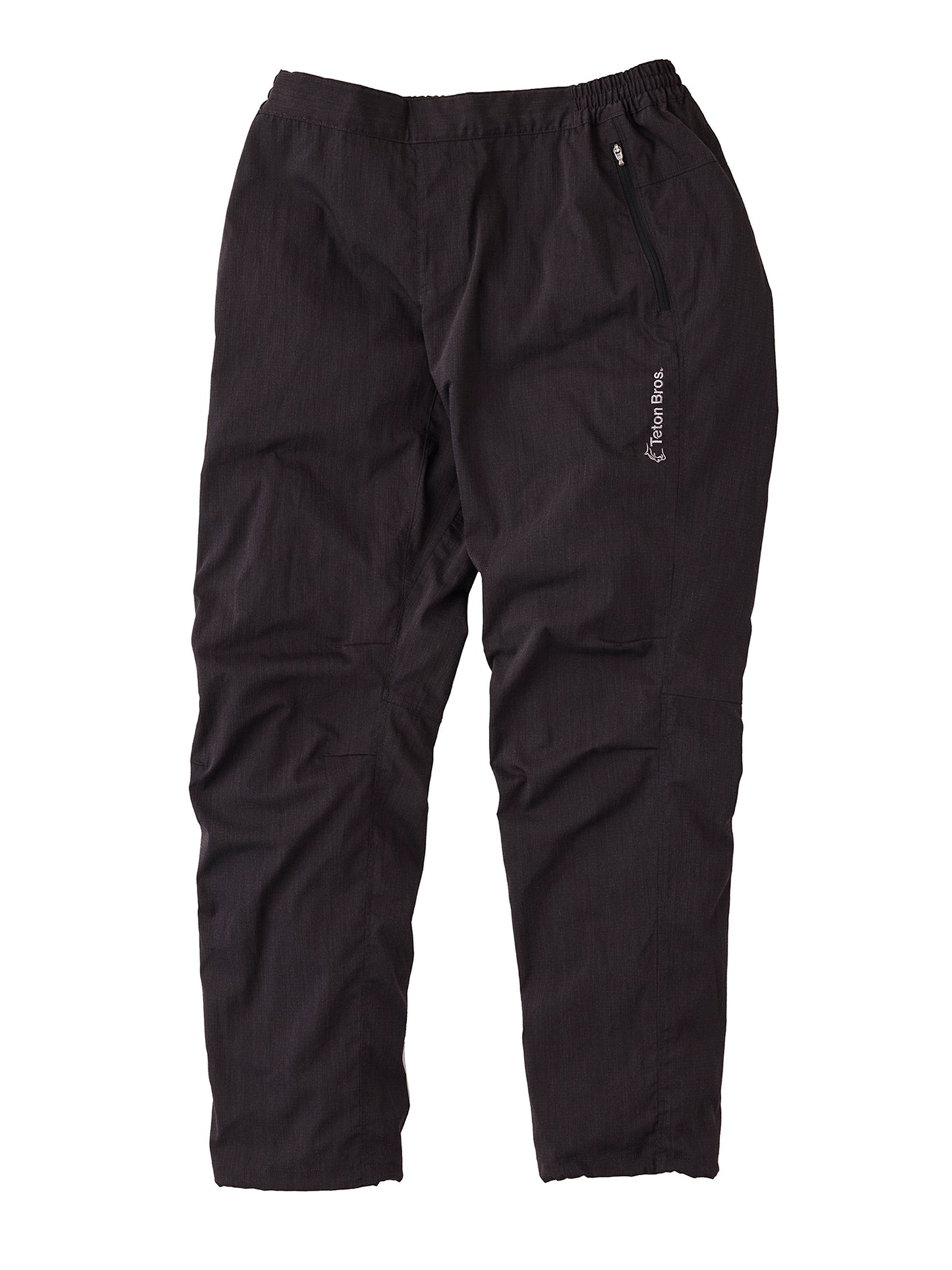 Glacier Lite Pant