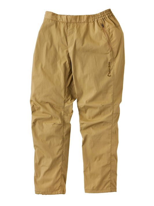 Glacier Lite Pant