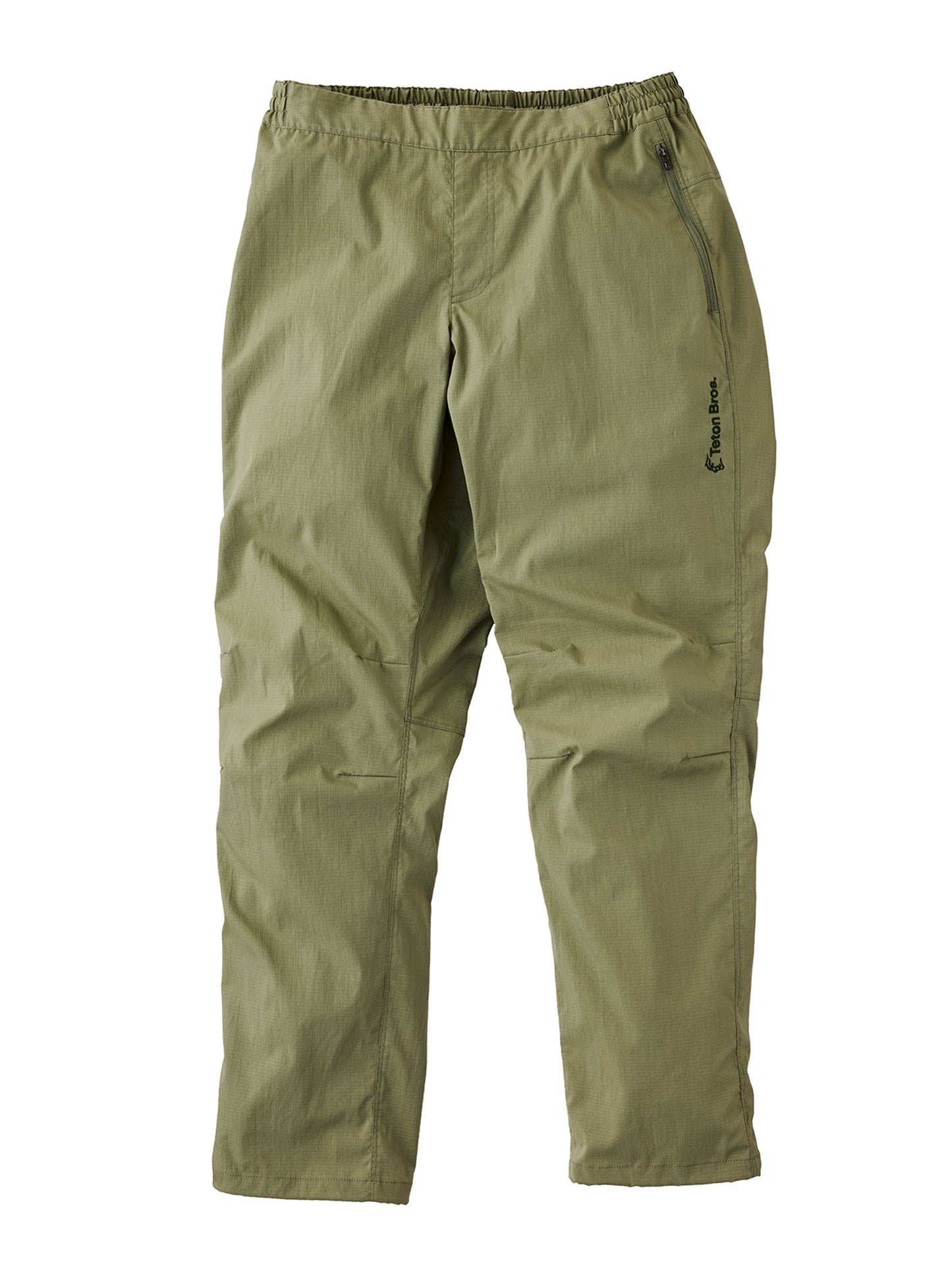 Glacier Lite Pant