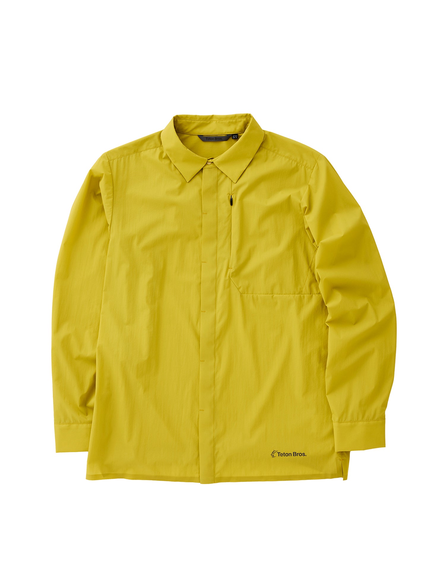 Sweet Water Shirt