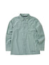 Sweet Water Shirt